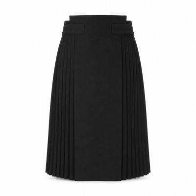 Givenchy 4438120